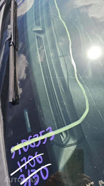 2019 Kia Forte S – miniatura 40