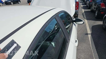 2019 Kia Forte S – miniatura 41