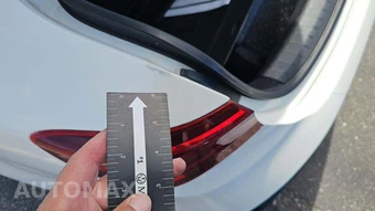 2019 Kia Forte S – miniatura 44