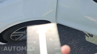 2019 Kia Forte S – miniatura 48
