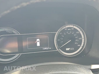 2019 Kia Niro EX – miniatura 12