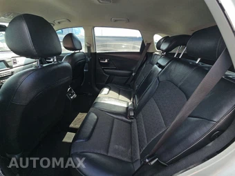 2019 Kia Niro EX – miniatura 13