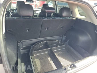 2019 Kia Niro EX – miniatura 16