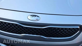 2019 Kia Niro EX – miniatura 19