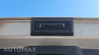 2019 Kia Niro EX – miniatura 21