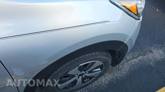 2019 Kia Niro EX – miniatura 22