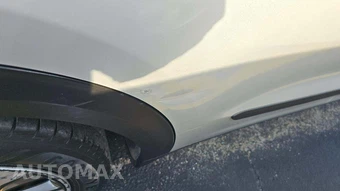 2019 Kia Niro EX – miniatura 23