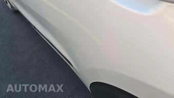 2019 Kia Niro EX – miniatura 26