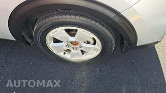 2019 Kia Niro EX – miniatura 27