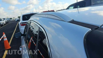 2019 Kia Niro EX – miniatura 29