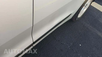 2019 Kia Niro EX – miniatura 31