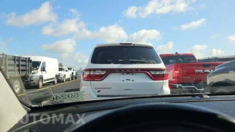 2019 Kia Niro EX – miniatura 33