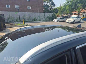 2019 Kia Niro LX – miniatura 12