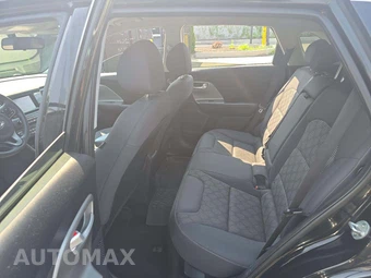 2019 Kia Niro LX – miniatura 13