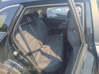 2019 Kia Niro LX – miniatura 16