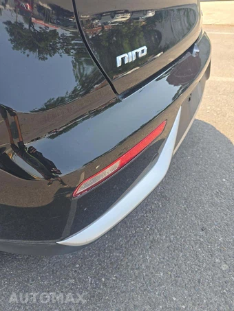2019 Kia Niro LX – miniatura 23