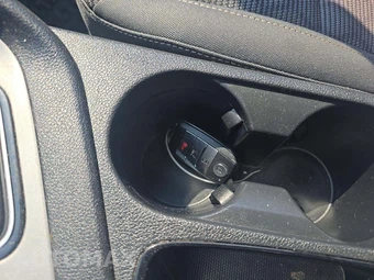 2019 Kia Niro LX – miniatura 8