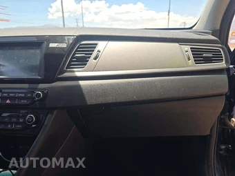 2019 Kia Niro LX – miniatura 16