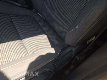 2019 Kia Niro LX – miniatura 28