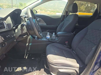 2019 Kia Niro LX – miniatura 3