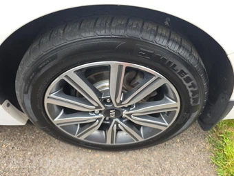 2019 Kia Optima EX – miniatura 11
