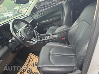 2019 Kia Optima EX – miniatura 13