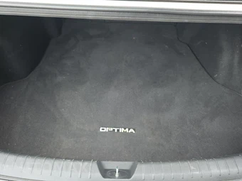 2019 Kia Optima EX – miniatura 19