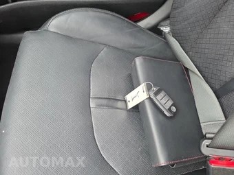 2019 Kia Optima EX – miniatura 21