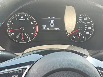 2019 Kia Optima EX – miniatura 12