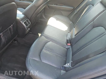 2019 Kia Optima EX – miniatura 13