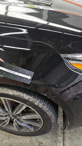 2019 Kia Optima EX – miniatura 28