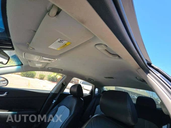 2019 Kia Optima EX – miniatura 11
