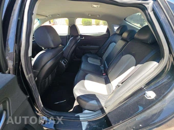 2019 Kia Optima EX – miniatura 13