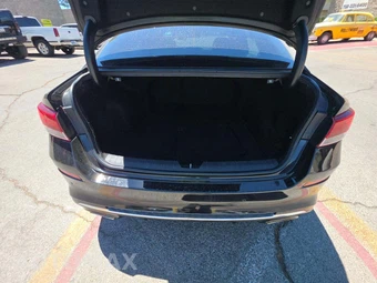 2019 Kia Optima EX – miniatura 14