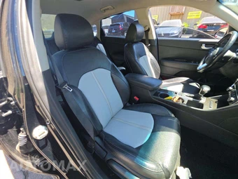 2019 Kia Optima EX – miniatura 18