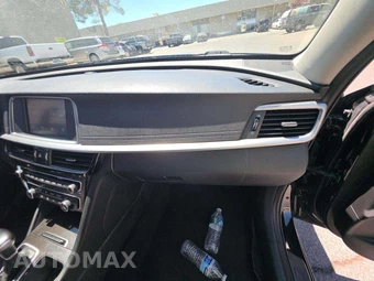 2019 Kia Optima EX – miniatura 19