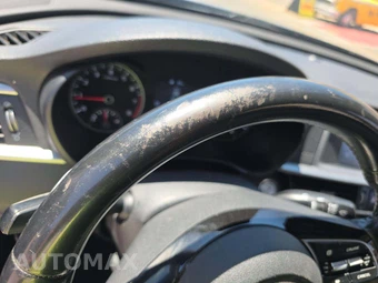2019 Kia Optima EX – miniatura 21