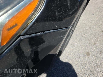 2019 Kia Optima EX – miniatura 23