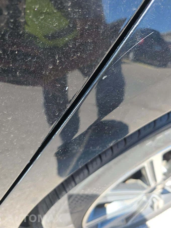 2019 Kia Optima EX – miniatura 25