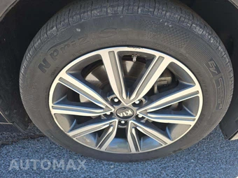 2019 Kia Optima EX – miniatura 26