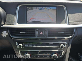 2019 Kia Optima EX – miniatura 29