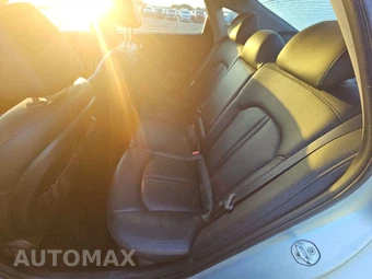 2019 Kia Optima EX – miniatura 13