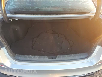 2019 Kia Optima EX – miniatura 16