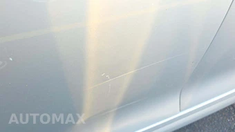 2019 Kia Optima EX – miniatura 20