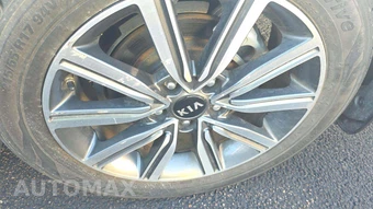 2019 Kia Optima EX – miniatura 24