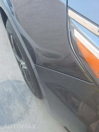 2019 Kia Optima LX – miniatura 28