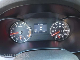 2019 Kia Optima LX – miniatura 9
