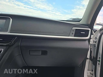 2019 Kia Optima LX – miniatura 16