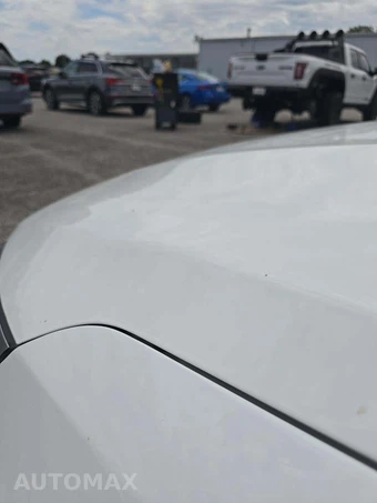 2019 Kia Optima LX – miniatura 18