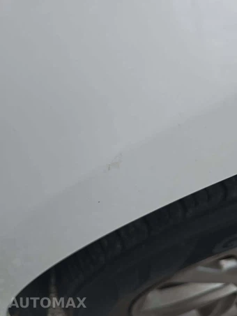 2019 Kia Optima LX – miniatura 20